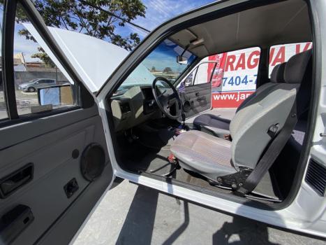 VOLKSWAGEN Gol 1.0, Foto 5