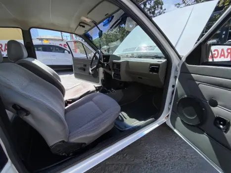 VOLKSWAGEN Gol 1.0, Foto 6