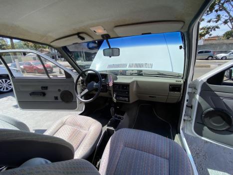 VOLKSWAGEN Gol 1.0, Foto 9