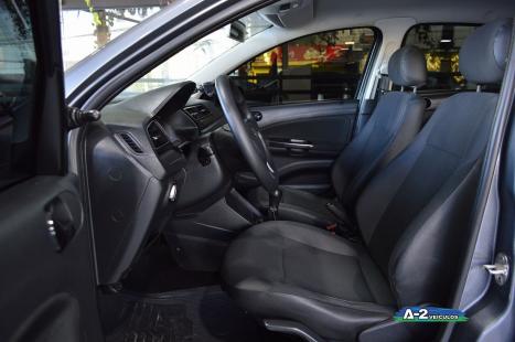 VOLKSWAGEN Gol 1.0, Foto 3
