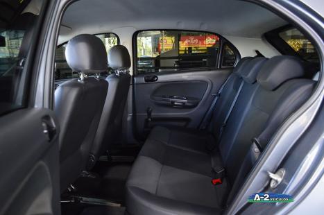 VOLKSWAGEN Gol 1.0, Foto 4