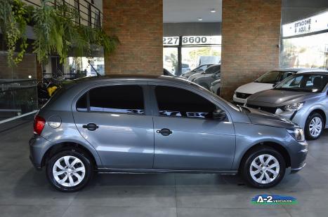 VOLKSWAGEN Gol 1.0, Foto 7