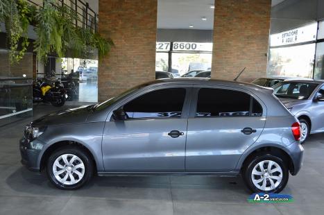 VOLKSWAGEN Gol 1.0, Foto 8