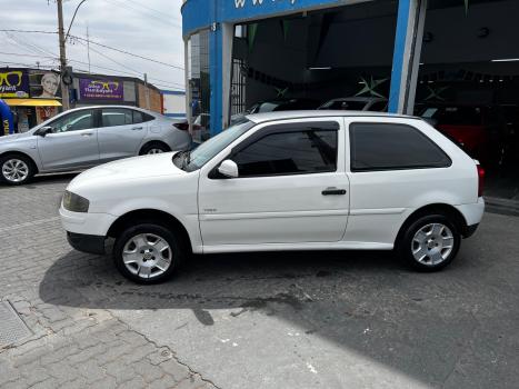 VOLKSWAGEN Gol 1.0, Foto 2