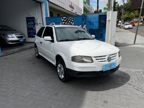 VOLKSWAGEN Gol 1.0, Foto 5