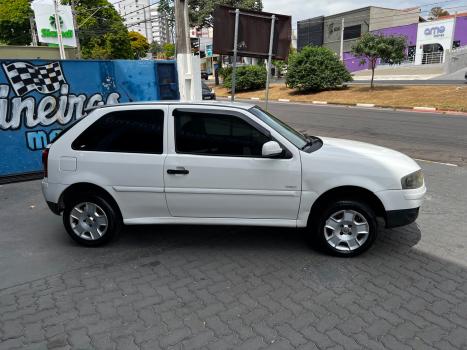 VOLKSWAGEN Gol 1.0, Foto 6