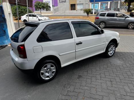 VOLKSWAGEN Gol 1.0, Foto 7