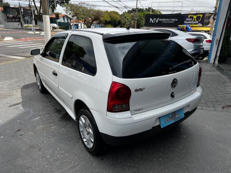 VOLKSWAGEN Gol 1.0, Foto 9
