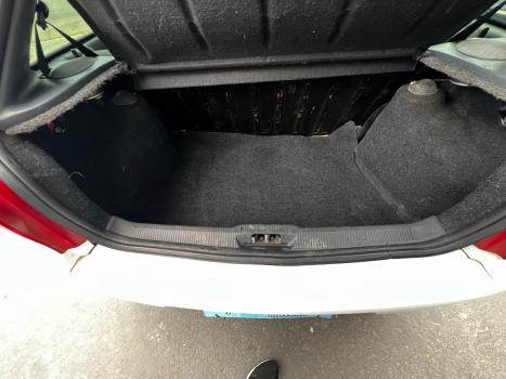 VOLKSWAGEN Gol 1.0, Foto 10
