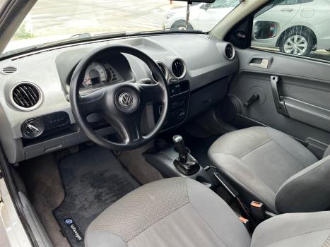 VOLKSWAGEN Gol 1.0, Foto 11