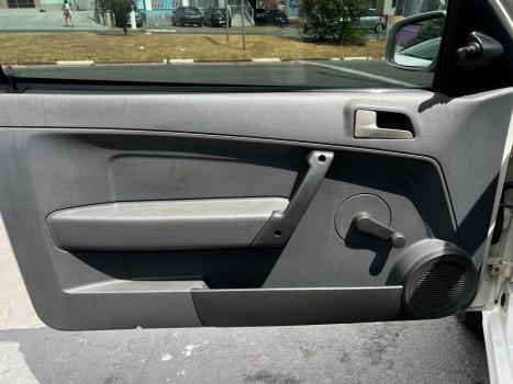 VOLKSWAGEN Gol 1.0, Foto 12