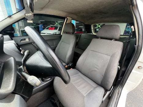 VOLKSWAGEN Gol 1.0, Foto 13