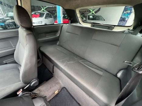 VOLKSWAGEN Gol 1.0, Foto 14