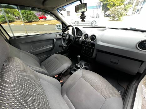 VOLKSWAGEN Gol 1.0, Foto 15