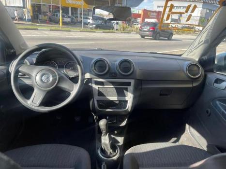 VOLKSWAGEN Gol 1.0 CITY, Foto 7