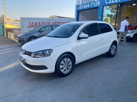 VOLKSWAGEN Gol 1.0 G6 FLEX, Foto 1