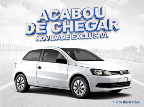 VOLKSWAGEN Gol 1.0 G6 SPECIAL FLEX, Foto 1