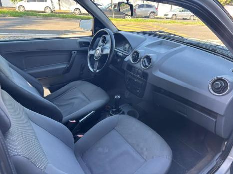 VOLKSWAGEN Gol 1.0 G4 FLEX, Foto 11