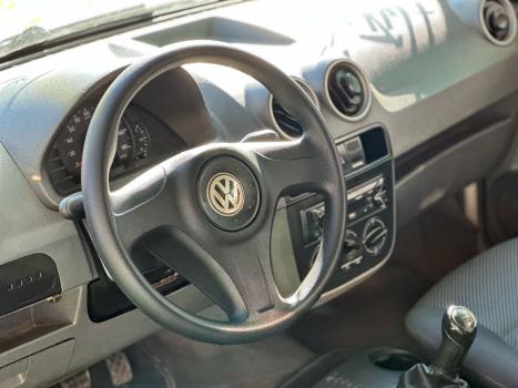 VOLKSWAGEN Gol 1.0 G4 FLEX, Foto 3