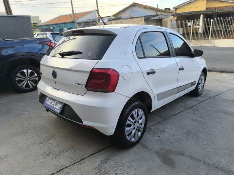 VOLKSWAGEN Gol 1.0 G6 TREND FLEX, Foto 3