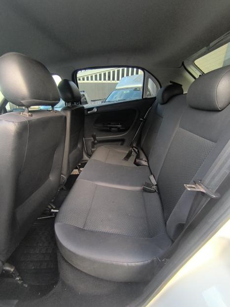 VOLKSWAGEN Gol 1.0 G6 TREND FLEX, Foto 13
