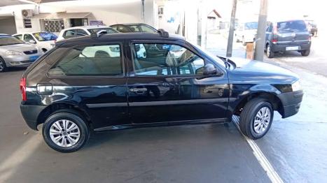 VOLKSWAGEN Gol 1.0 G4 FLEX, Foto 7