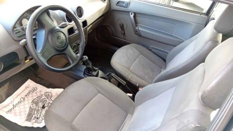 VOLKSWAGEN Gol 1.0 G4 FLEX, Foto 8