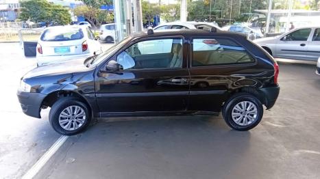 VOLKSWAGEN Gol 1.0 G4 FLEX, Foto 9