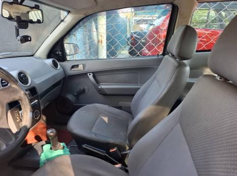 VOLKSWAGEN Gol 1.0 G4 TREND FLEX, Foto 2