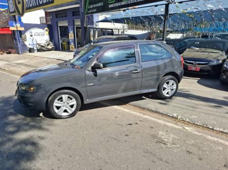 VOLKSWAGEN Gol 1.0 G4 TREND FLEX, Foto 2