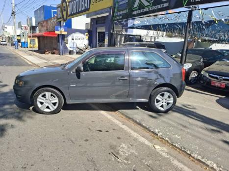 VOLKSWAGEN Gol 1.0 G4 TREND FLEX, Foto 3