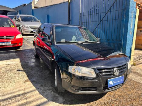 VOLKSWAGEN Gol 1.0 G4 FLEX, Foto 1