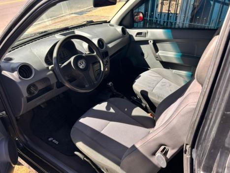 VOLKSWAGEN Gol 1.0 G4 FLEX, Foto 7