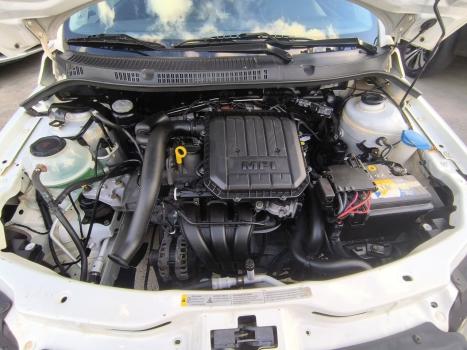 VOLKSWAGEN Gol 1.0 G6 TREND FLEX, Foto 9