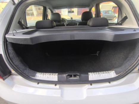 VOLKSWAGEN Gol 1.0 G6 TREND FLEX, Foto 10