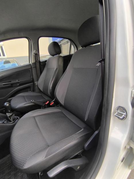 VOLKSWAGEN Gol 1.0 G6 TREND FLEX, Foto 12