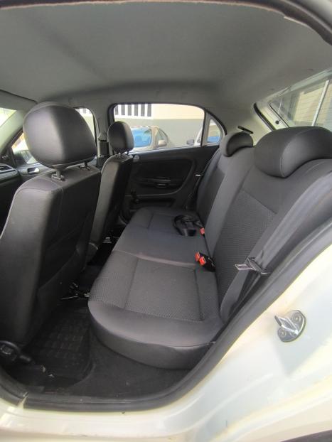 VOLKSWAGEN Gol 1.0 G6 TREND FLEX, Foto 14
