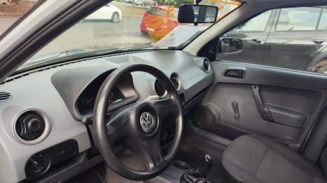 VOLKSWAGEN Gol 1.0 G4 FLEX, Foto 7
