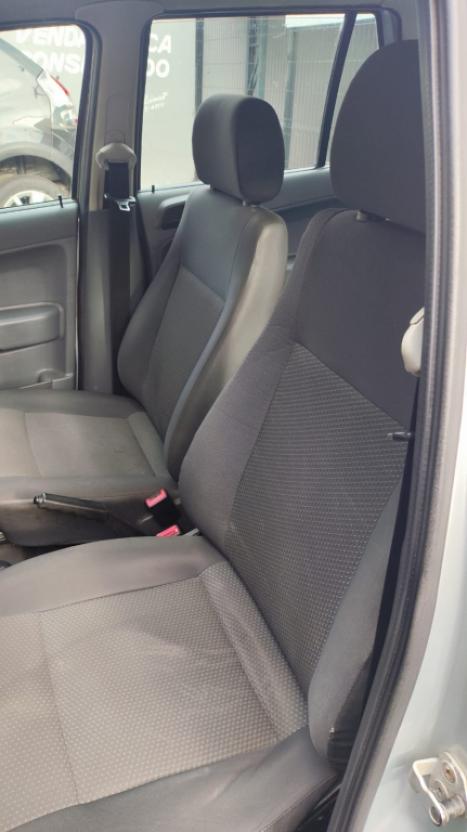 VOLKSWAGEN Gol 1.0 G4 FLEX, Foto 8