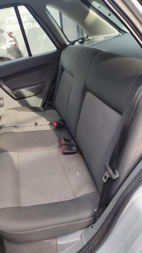 VOLKSWAGEN Gol 1.0 G4 FLEX, Foto 9
