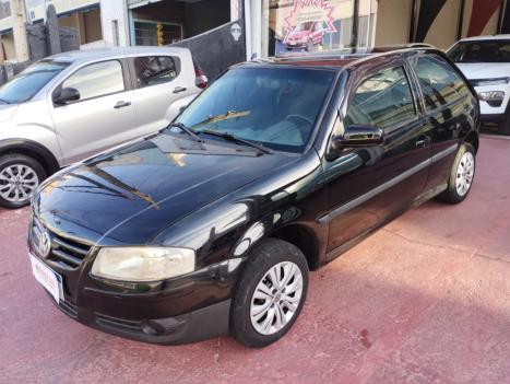 VOLKSWAGEN Gol 1.0 G4 FLEX, Foto 3