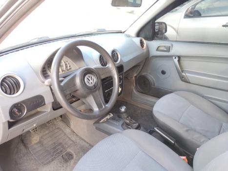 VOLKSWAGEN Gol 1.0 G4 FLEX, Foto 7