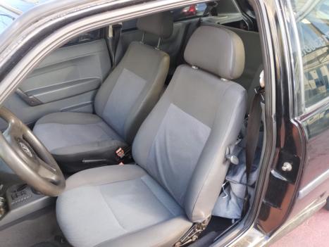 VOLKSWAGEN Gol 1.0 G4 FLEX, Foto 8