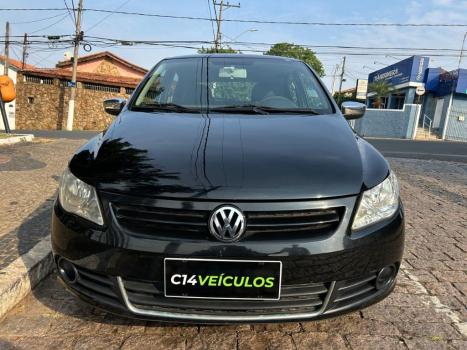 VOLKSWAGEN Gol 1.0 G5 FLEX, Foto 2