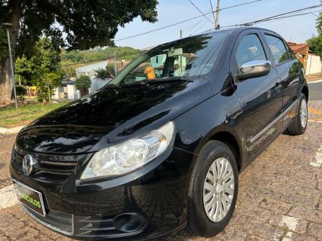 VOLKSWAGEN Gol 1.0 G5 FLEX, Foto 3