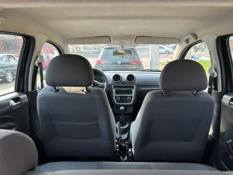 VOLKSWAGEN Gol 1.0 G5 FLEX, Foto 7