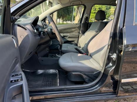 VOLKSWAGEN Gol 1.0 G5 FLEX, Foto 9