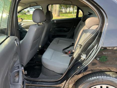 VOLKSWAGEN Gol 1.0 G5 FLEX, Foto 10