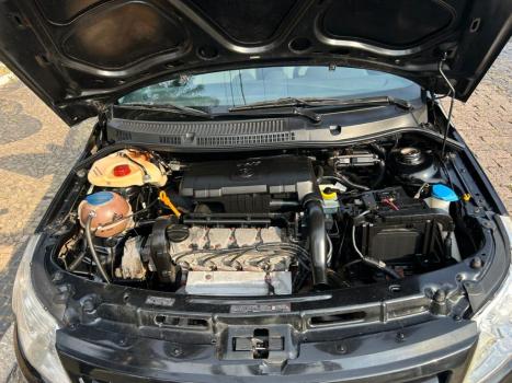 VOLKSWAGEN Gol 1.0 G5 FLEX, Foto 11