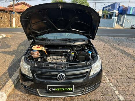 VOLKSWAGEN Gol 1.0 G5 FLEX, Foto 12
